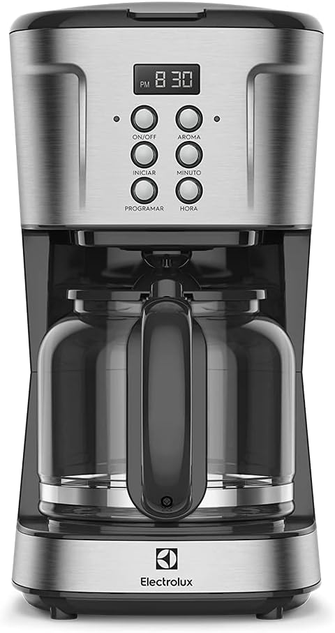 Cafeteira